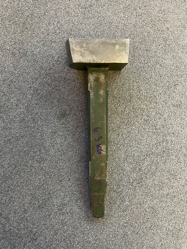 Blacksmiths silversmiths anvil - blacksmiths/silversmiths,