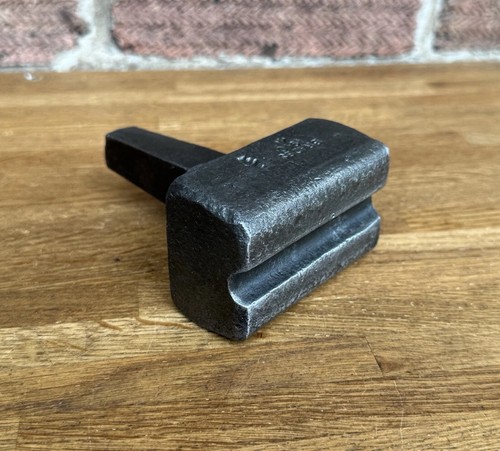 Vintage brades military - brades,