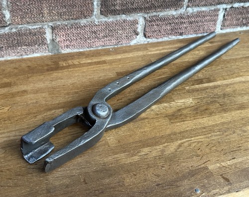 Vintage heavy 3 5kg - heavy, 3.5kg