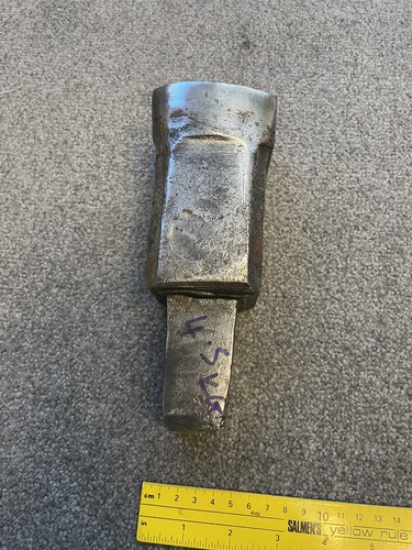 Blacksmiths silversmiths anvil - blacksmiths/silversmiths,