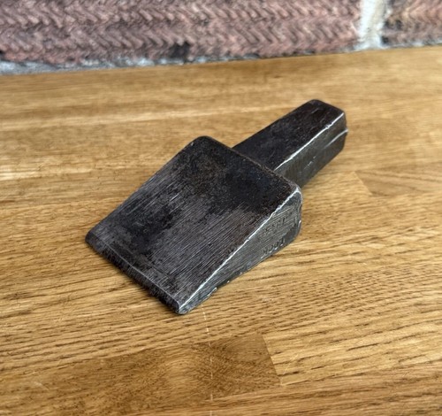 Vintage lock 1944 - lock,