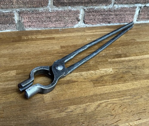 Vintage blacksmith - 20”,