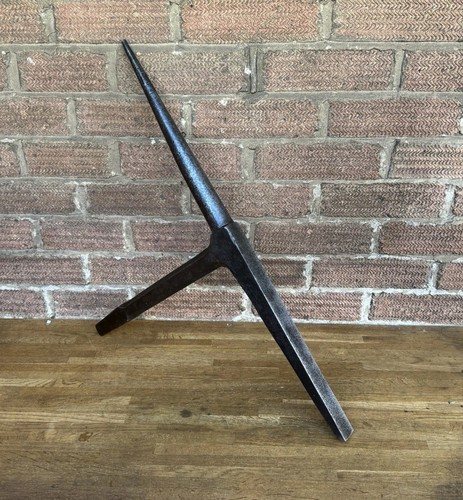 Vintage huge long - vintage,