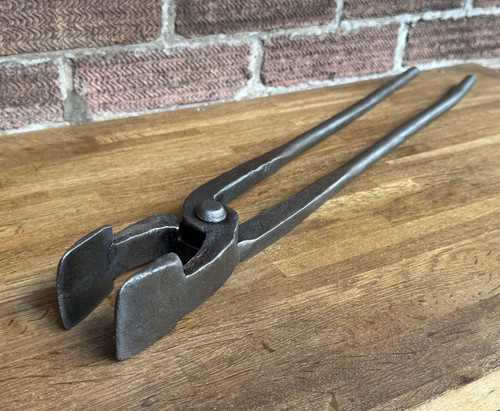 Vintage heavy 2 - vintage, 26”