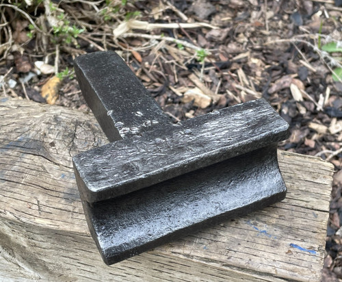 Vintage blacksmith 2 - vintage,