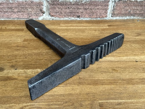 Vintage scarce darwin - s,