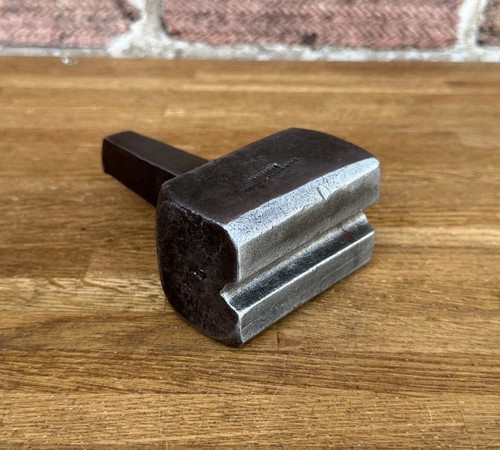Vintage jh swift - 1/2”,