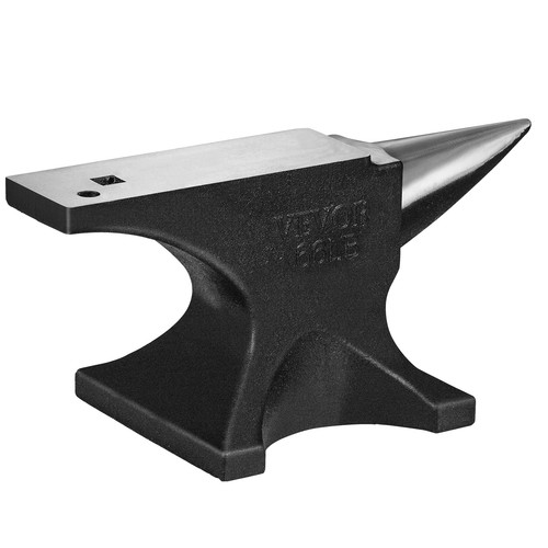 Vevor single horn - vevor,