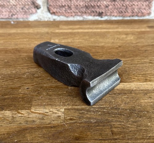 Vintage silvester - vintage, 3/4”
