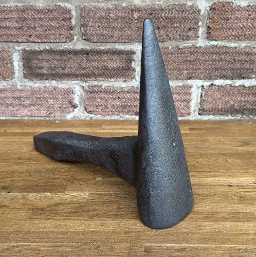 Vintage 6kg blacksmiths - 6kg,