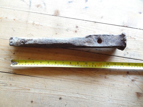 Blacksmith anvil vintage - anvil,