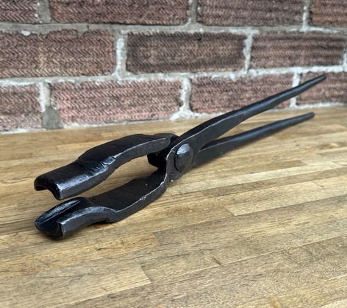 Vintage heavy 5lb - vintage,