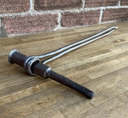 Vintage heavy duty - vintage,