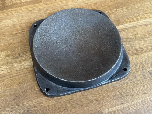 Vintage holland anvil 2 - vintage,