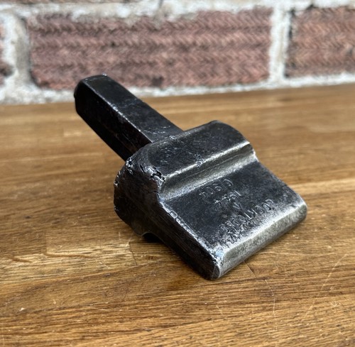 Vintage 1944 lock tools - 1944,