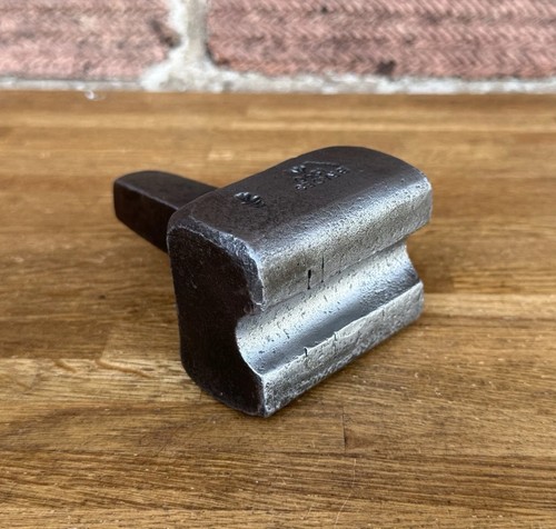 Vintage brades military - 3/4”,