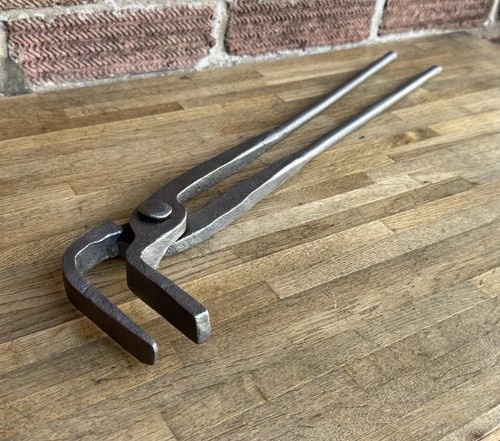 Vintage blacksmith band - blacksmith,