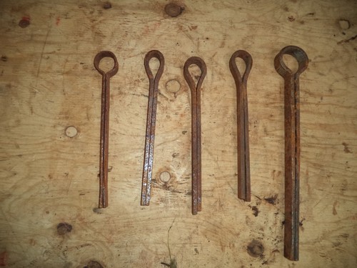 Blacksmith forming tool for - forming,