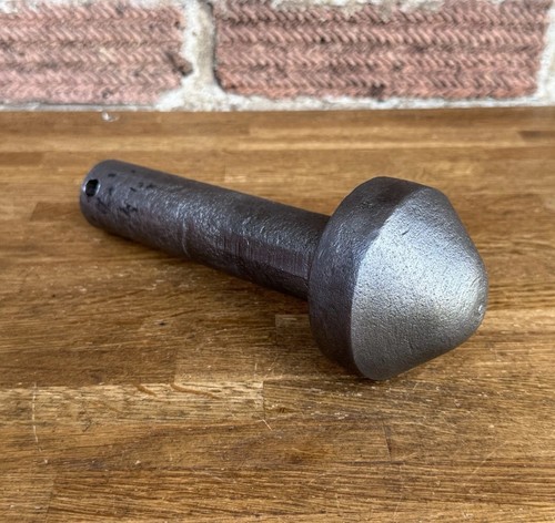 Vintage blacksmiths - vintage, 3”