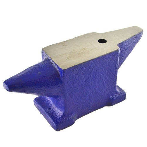 2kg anvil blacksmith - 2kg,