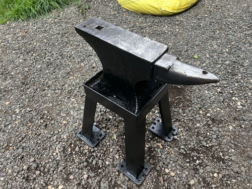 Blacksmiths blacksmithing - blacksmiths,
