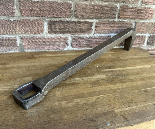 Vintage huge blacksmiths - vintage,