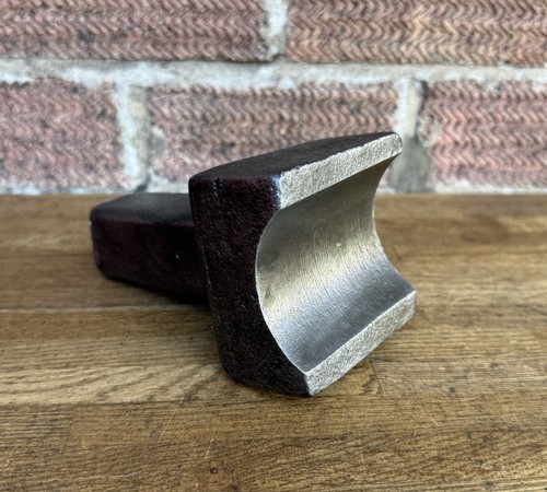 Vintage wide bottom - vintage,