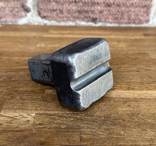 Vintage bottom swage - vintage,