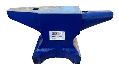Anvil blacksmith iron cast - blacksmith,
