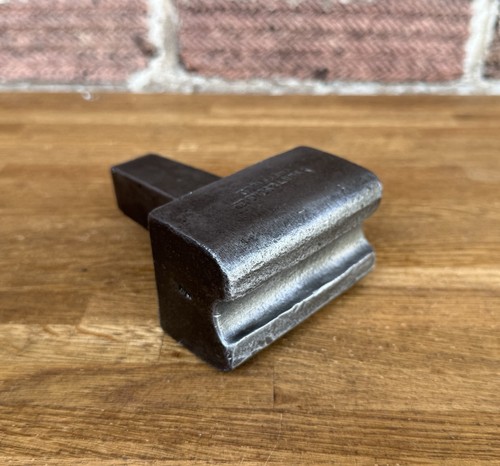 Vintage jh swift - 3/4”,