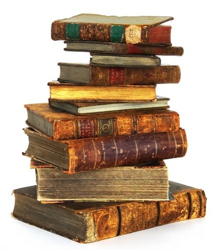 248 rare blacksmithing books - 248,