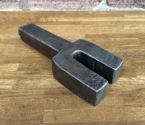 Vintage heavy duty - heavy,