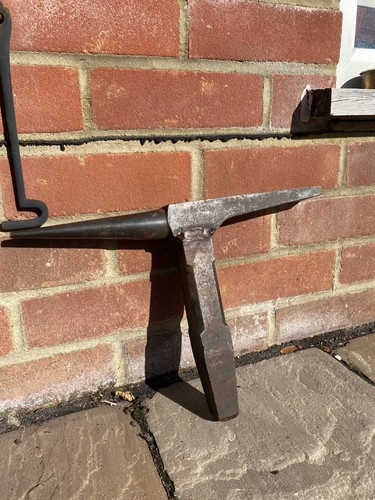 Vintage blacksmiths - vintage, /