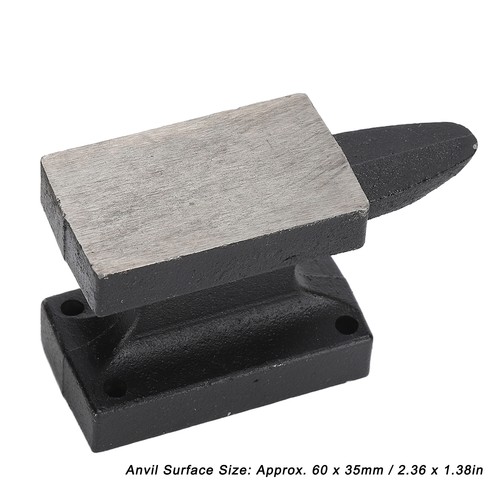 Anvil bench working - anvil, anvils