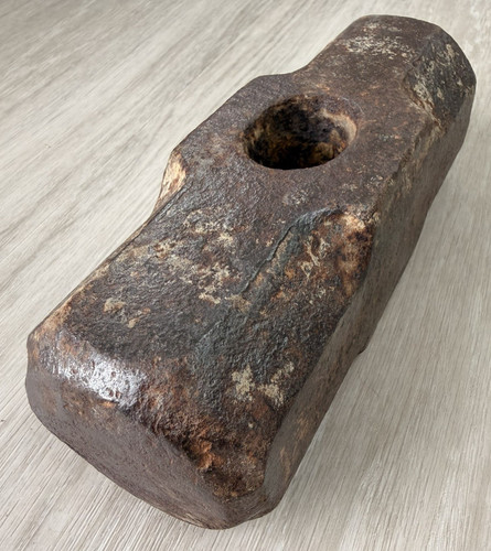 Vintage 6 35 - 6.35, kg