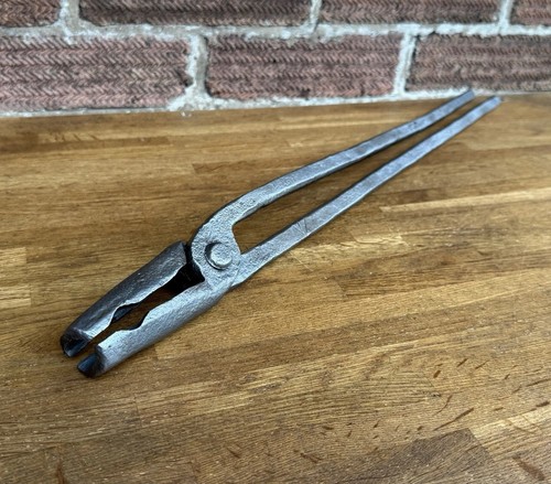 Vintage borstal - vintage, 23”