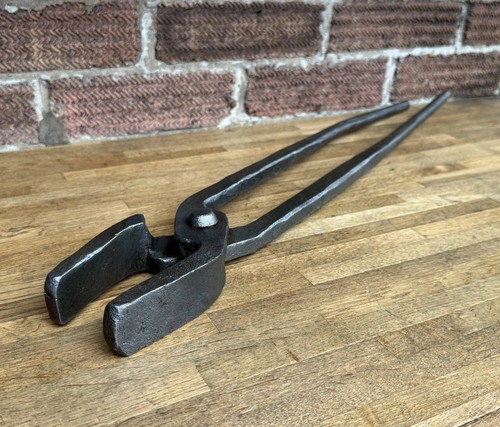 Vintage heavy 5 8lb - heavy, 5.8lb