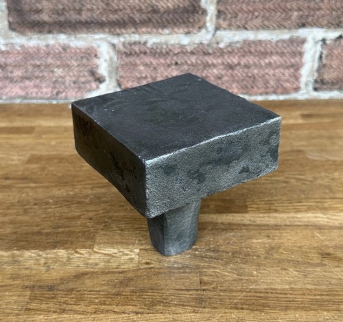 Vintage 5kg blacksmiths - vintage, 3.5kg