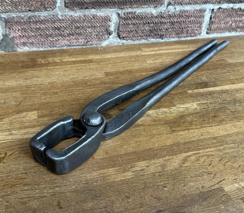 Vintage heavy 2 2kg - 21”, 2.2kg