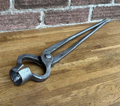 Vintage blacksmith 1 - blacksmith,