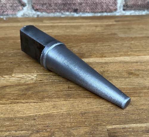 Vintage cone mandrel - vintage,