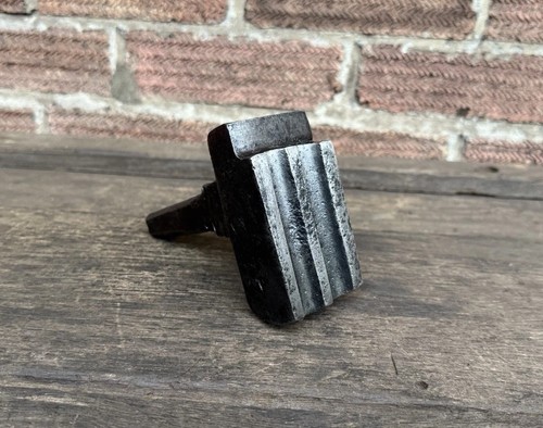 Vintage 1939 military brades - 1939,