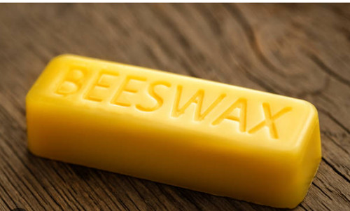 Beeswax for blacksmithing - beeswax, |